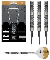 Target Redux 90% 10 Softdart 18g