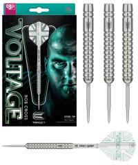 Target Rob Cross SP Steeldart 21-23g