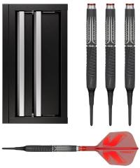 Target Shift 90% Softdart 18g