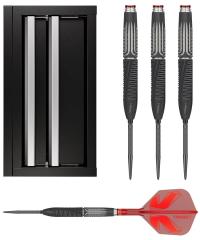 Target Shift 90% Steeldart 23-24-25g