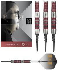 Target Stephen Bunting 95K Softdart 19g