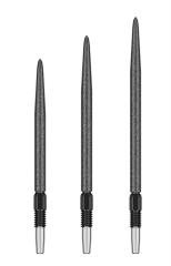 Target Swiss SLK Point Schwarz 35-42 mm