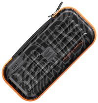 Target Takoma Wallet Raymond van Barneveld 2025