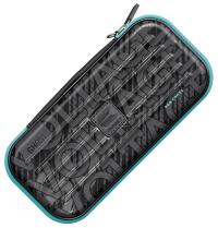 Target Takoma Wallet Rob Cross 2025