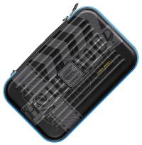 Target Takoma Wallet XL Chris Dobey 2025