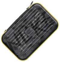 Target Takoma Wallet XL Luke Littler 2025