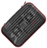 Target Takoma Wallet XL Nathan Aspinall 2025