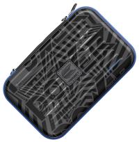 Target Takoma Wallet XL Phil Taylor 2025