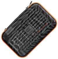 Target Takoma Wallet XL Raymond van Barneveld 2025