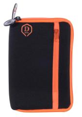 one80 The Dart Box orange