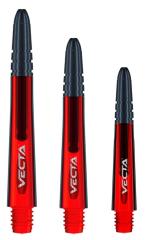 Vecta Shaft Rot
