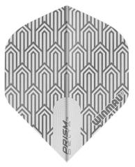 Winmau Prism Delta Flight