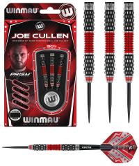 Winmau Cullen Rockstar RS 1.0 Steeldart 22-24g