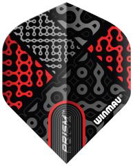 Winmau Prism Delta Cypher Flight No2