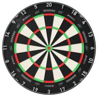 Winmau Blade 360 PDC Dart Board