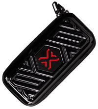 Winmau Blade X Armor G1 Dart Case