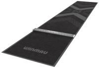 Winmau Blade X Soft Dartteppich Integrated Oche