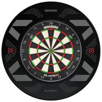 Winmau Dartboard Surround Blade X 