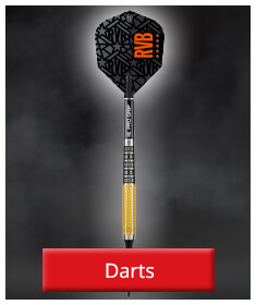 Darts