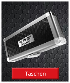 Taschen