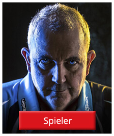 Spieler